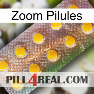 Zoom Pills new11